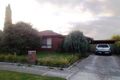 Property photo of 8 Marjorie Avenue Sunbury VIC 3429