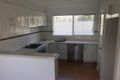 Property photo of 4/145 Herdsman Parade Wembley WA 6014