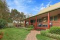 Property photo of 461 Koroit-Port Fairy Road Koroit VIC 3282