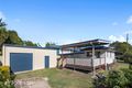 Property photo of 43 Pfingst Road Wavell Heights QLD 4012