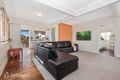 Property photo of 43 Pfingst Road Wavell Heights QLD 4012
