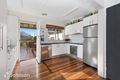 Property photo of 43 Pfingst Road Wavell Heights QLD 4012