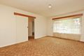 Property photo of 23 Wunderly Drive Mount Barker SA 5251