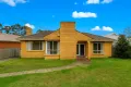 Property photo of 7 Nash Road Bunyip VIC 3815