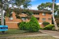 Property photo of 5/18-20 Paton Street Merrylands West NSW 2160