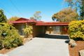 Property photo of 12 Chablis Crescent Vermont South VIC 3133