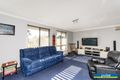 Property photo of 30 Hassell Crescent Bull Creek WA 6149