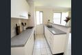 Property photo of 8 Varley Street Lowood QLD 4311