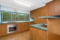 Property photo of 10 Holly Road Bees Creek NT 0822