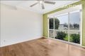 Property photo of 1/42 Sharps Road Tullamarine VIC 3043