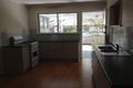 Property photo of 6 Shelford Street Enoggera QLD 4051