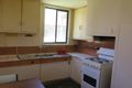 Property photo of 23 Batten Street Seymour VIC 3660