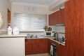 Property photo of 4 Grantala Street Manoora QLD 4870