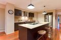Property photo of 19 Thunderbolt Drive Cranbourne East VIC 3977