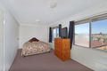 Property photo of 16/3-5 Fairport Avenue The Entrance NSW 2261