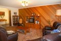 Property photo of 12 Chablis Crescent Vermont South VIC 3133