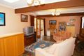 Property photo of 12 Chablis Crescent Vermont South VIC 3133