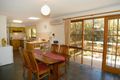 Property photo of 12 Chablis Crescent Vermont South VIC 3133