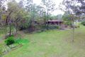 Property photo of 15 Fitzgerald Court Clear Mountain QLD 4500
