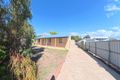 Property photo of 15 Clementina Road Dongara WA 6525