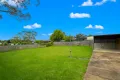 Property photo of 7 Nash Road Bunyip VIC 3815