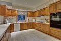 Property photo of 5 Lanyon Court Lysterfield VIC 3156