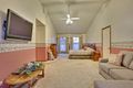 Property photo of 5 Lanyon Court Lysterfield VIC 3156