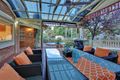 Property photo of 5 Lanyon Court Lysterfield VIC 3156
