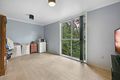 Property photo of 33 Strawberry Road Mudgeeraba QLD 4213
