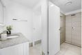 Property photo of 33 Strawberry Road Mudgeeraba QLD 4213