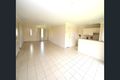 Property photo of 8 Varley Street Lowood QLD 4311