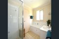 Property photo of 8 Varley Street Lowood QLD 4311