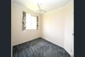 Property photo of 8 Varley Street Lowood QLD 4311