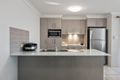 Property photo of 1/26 McMorrow Street Kearneys Spring QLD 4350