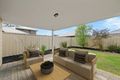 Property photo of 192 Amazon Drive Baldivis WA 6171