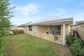 Property photo of 192 Amazon Drive Baldivis WA 6171