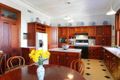 Property photo of 195 Gregory Terrace Spring Hill QLD 4000