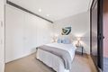 Property photo of 2101/6 Grove Street Dulwich Hill NSW 2203