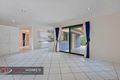 Property photo of 19 Muirfield Crescent Glenmore Park NSW 2745