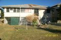 Property photo of 23 Cambridge Street Rockhampton City QLD 4700