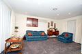 Property photo of 13 Tara Close Croydon VIC 3136
