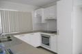 Property photo of 4/36 Beaconsfield Road Beaconsfield QLD 4740