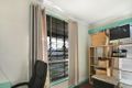 Property photo of 8 Shelton Street Kirwan QLD 4817