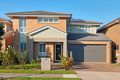 Property photo of 40 Lapwing Way Cranebrook NSW 2749