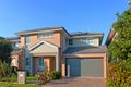 Property photo of 40 Lapwing Way Cranebrook NSW 2749
