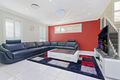 Property photo of 40 Lapwing Way Cranebrook NSW 2749