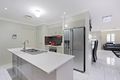Property photo of 40 Lapwing Way Cranebrook NSW 2749