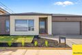Property photo of 18 Bobby Drive Tarneit VIC 3029