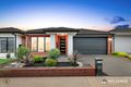 Property photo of 13 Midgard Street Truganina VIC 3029