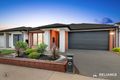 Property photo of 13 Midgard Street Truganina VIC 3029